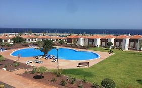 Marina Golf Apartments